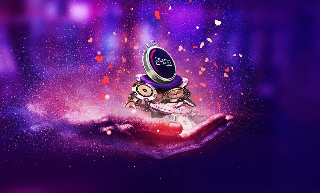 پاکستان میں Lucky Win قانونی ہے۔