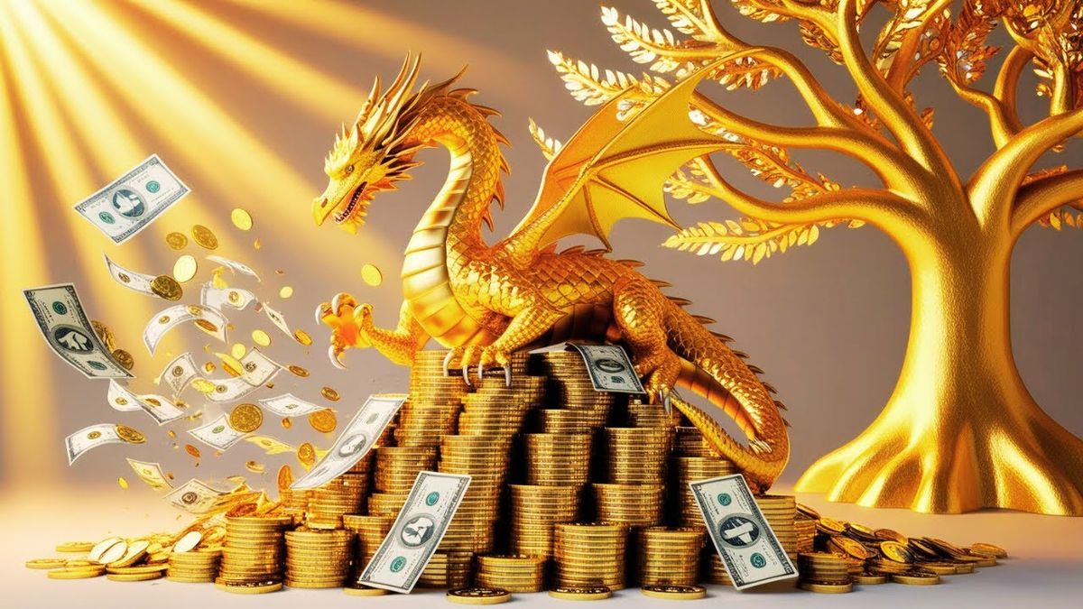 Lucky Win پاکستان ریئل منی گیمز